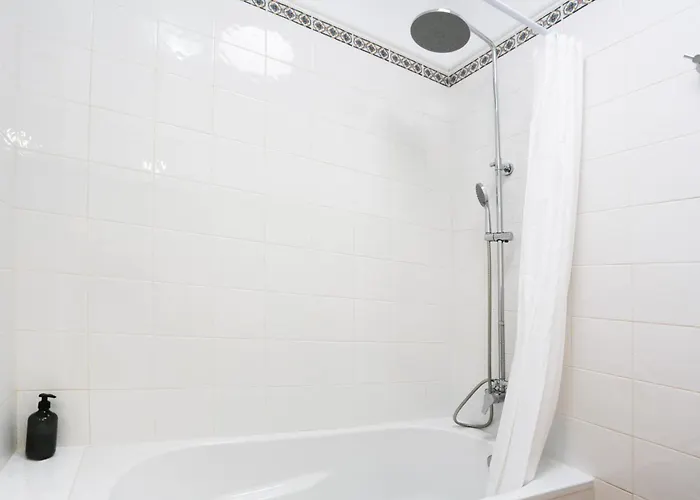 Oliva, Private In Villa *