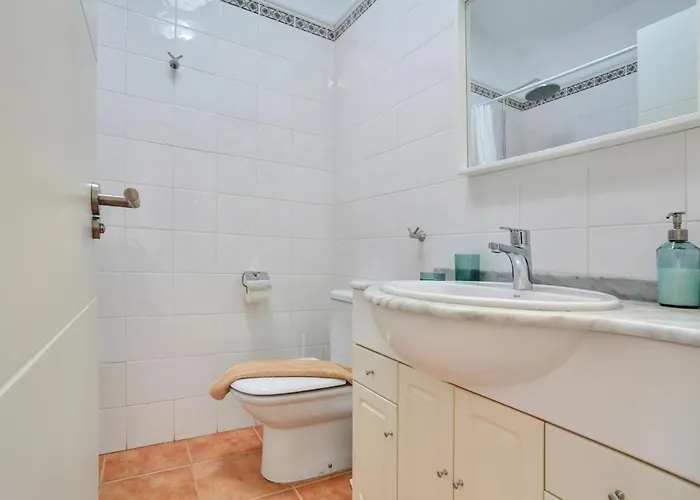 Villa Oliva, Private In *